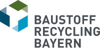 logo-brb-recycling